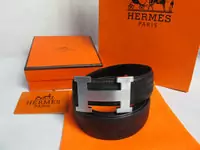 hermes ceinture hommes 2013 genereux af 50h02